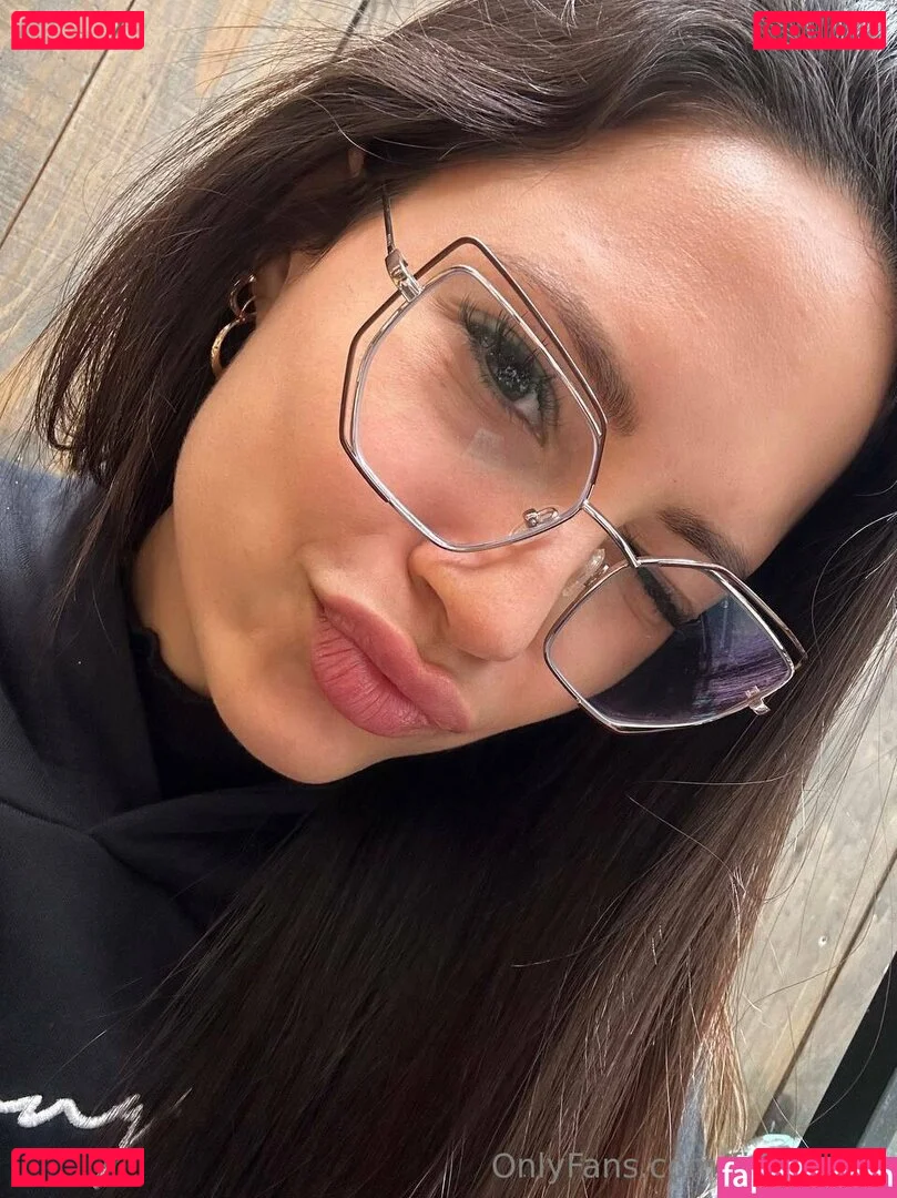 Fit.que.en Onlyfans Photo Gallery 