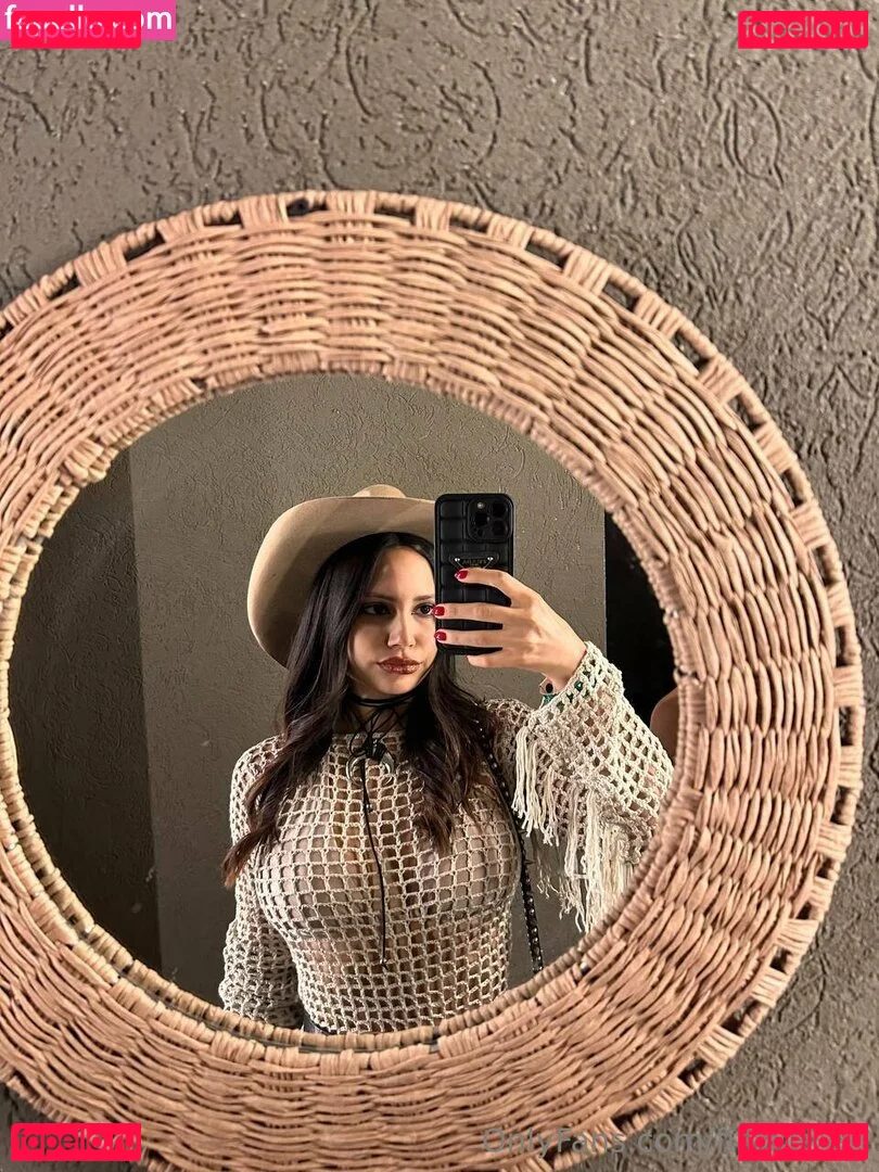 Fit.que.en Onlyfans Photo Gallery 