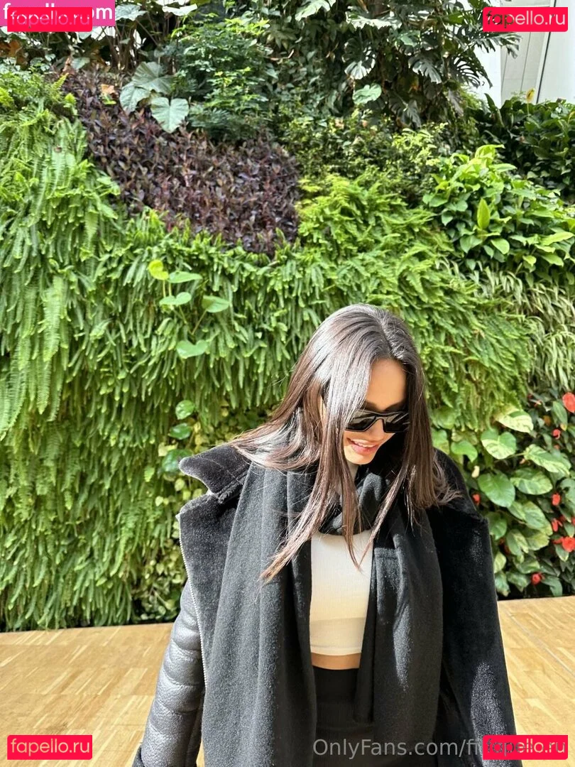 Fit.que.en Onlyfans Photo Gallery 