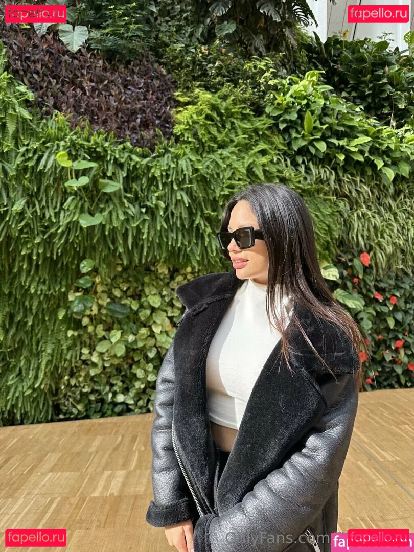 Fit.que.en Onlyfans Photo Gallery 