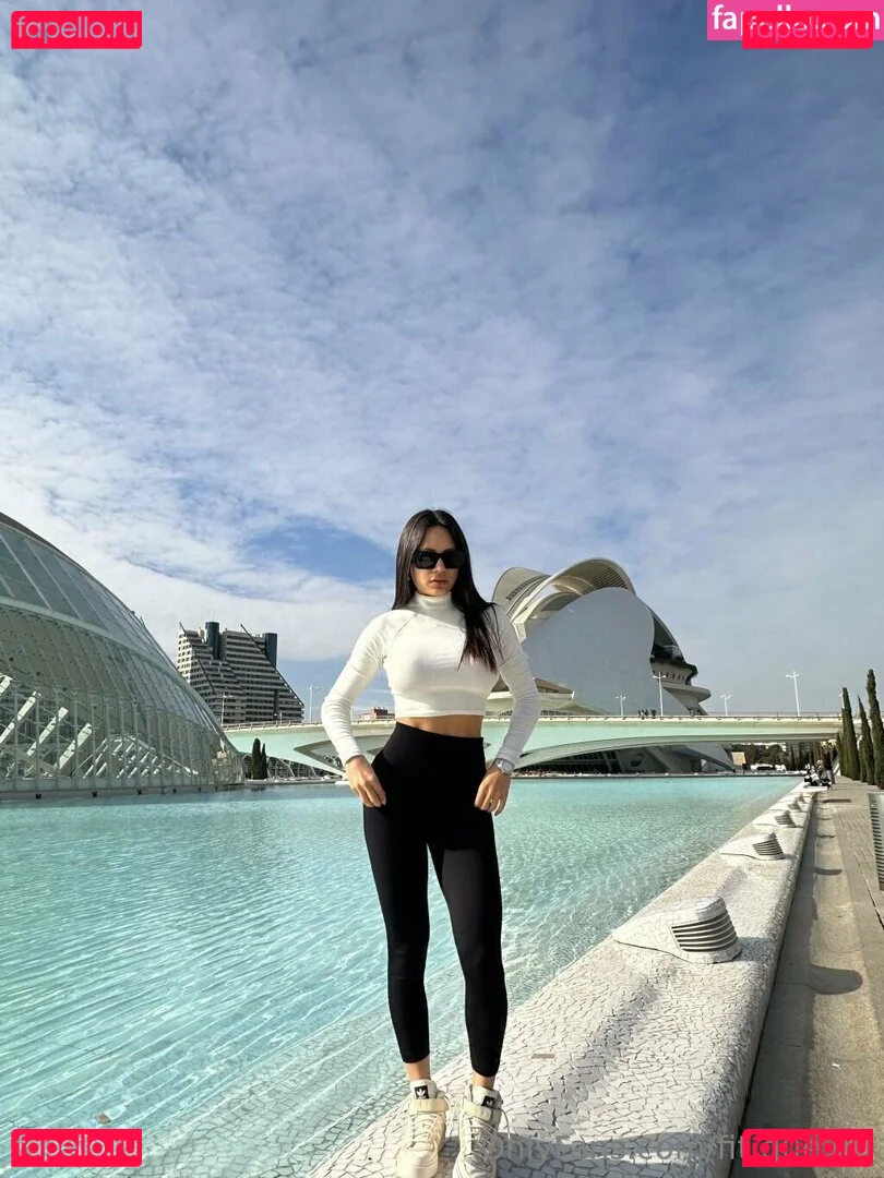 Fit.que.en Onlyfans Photo Gallery 