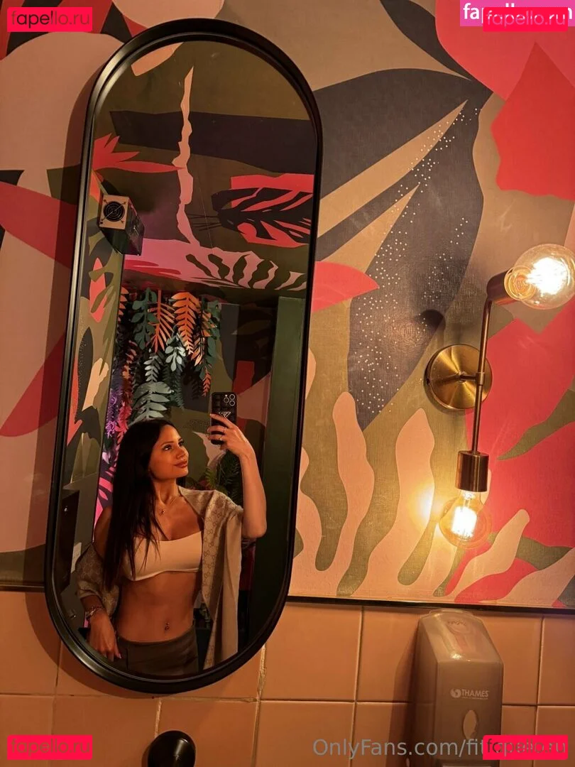 Fit.que.en Onlyfans Photo Gallery 