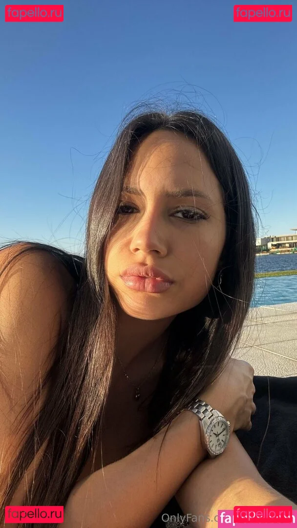 Fit.que.en Onlyfans Photo Gallery 