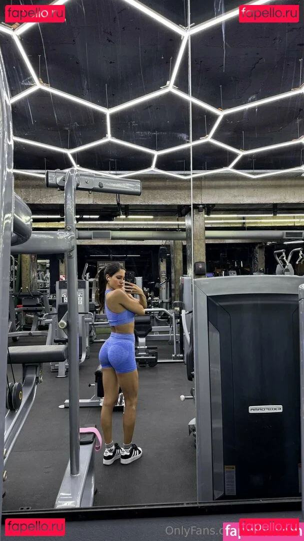 Fit.que.en Onlyfans Photo Gallery 