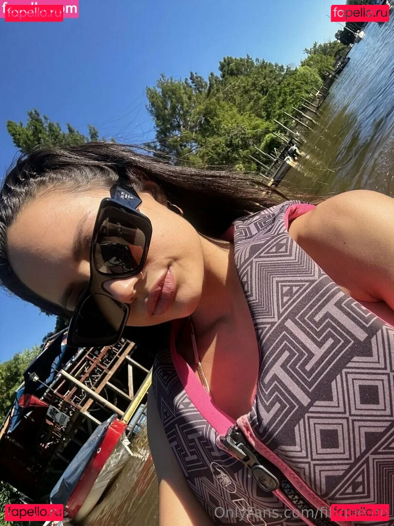 Fit.que.en Onlyfans Photo Gallery 