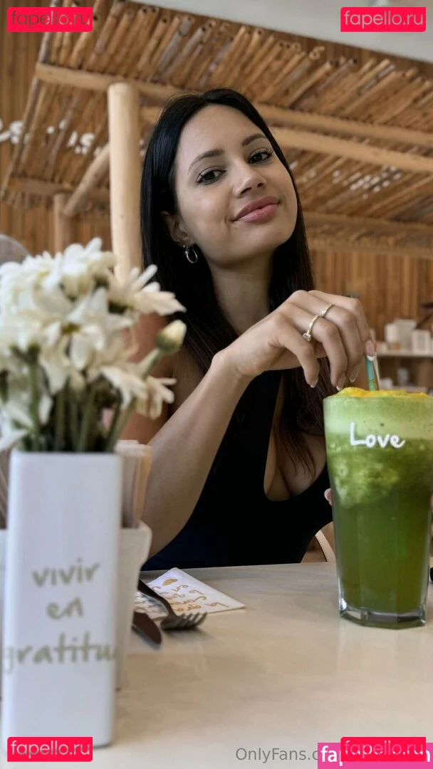 Fit.que.en Onlyfans Photo Gallery 