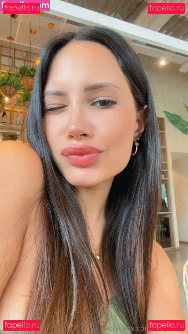 Fit.que.en Onlyfans Photo Gallery 