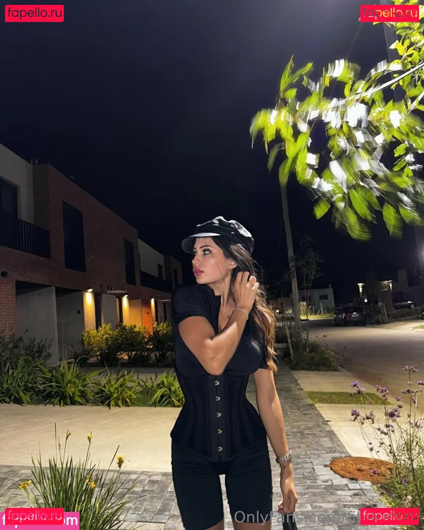 Fit.que.en Onlyfans Photo Gallery 