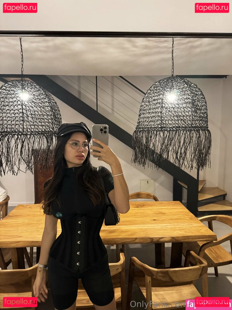 Fit.que.en Onlyfans Photo Gallery 