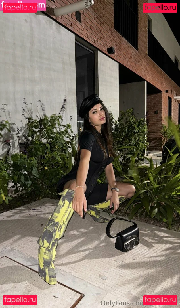 Fit.que.en Onlyfans Photo Gallery 