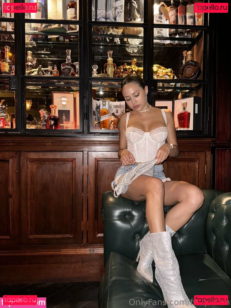 Fit.que.en Onlyfans Photo Gallery 