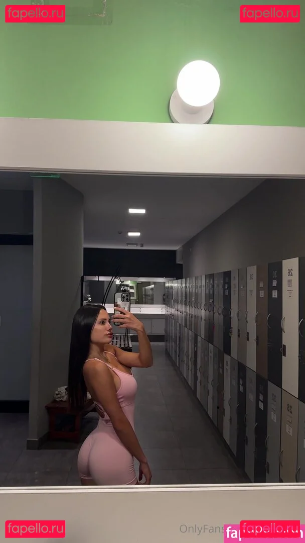 Fit.que.en Onlyfans Photo Gallery 