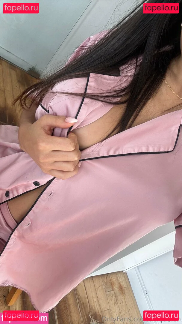 Fit.que.en Onlyfans Photo Gallery 