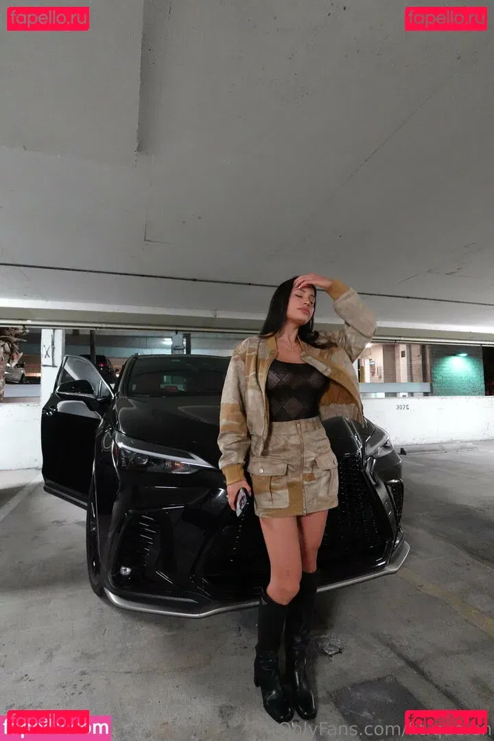 Fit.que.en Onlyfans Photo Gallery 