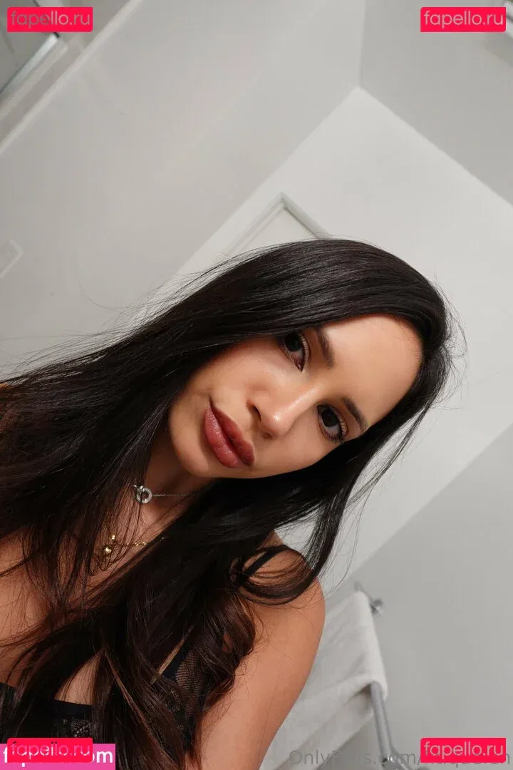 Fit.que.en Onlyfans Photo Gallery 