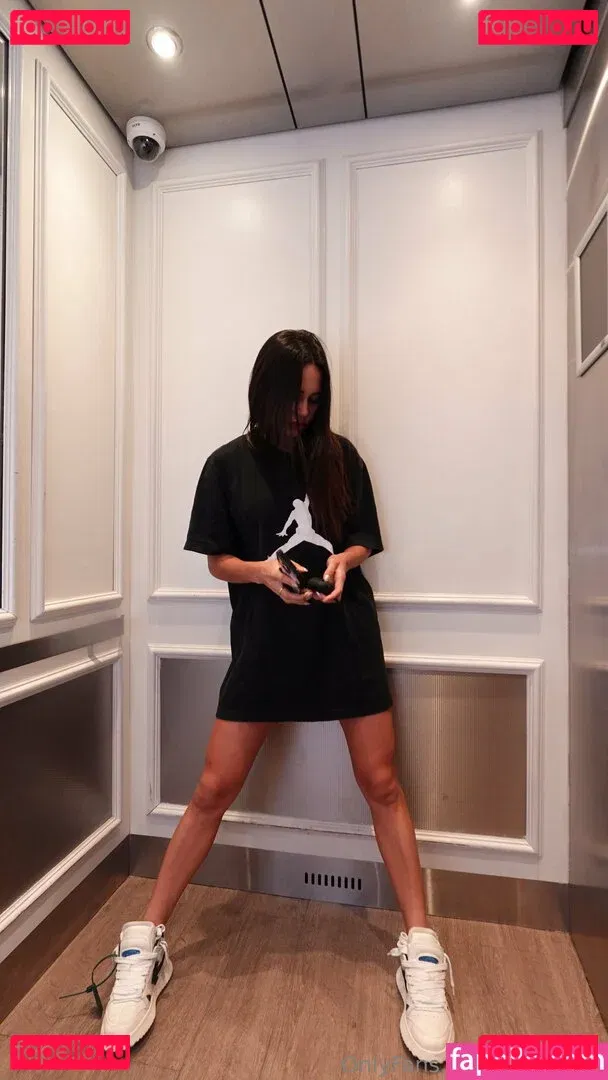 Fit.que.en Onlyfans Photo Gallery 