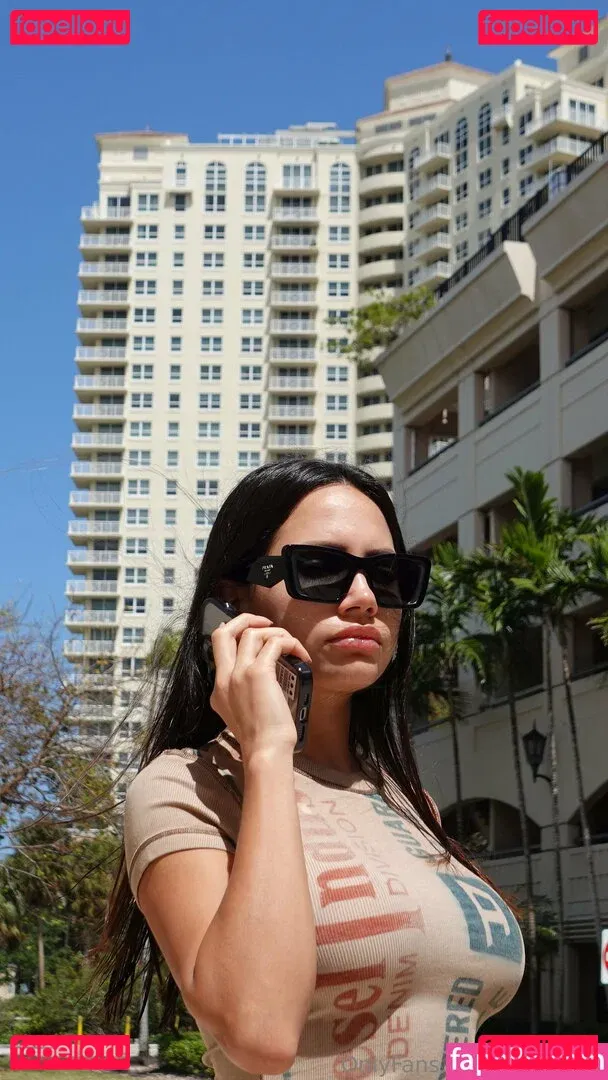 Fit.que.en Onlyfans Photo Gallery 