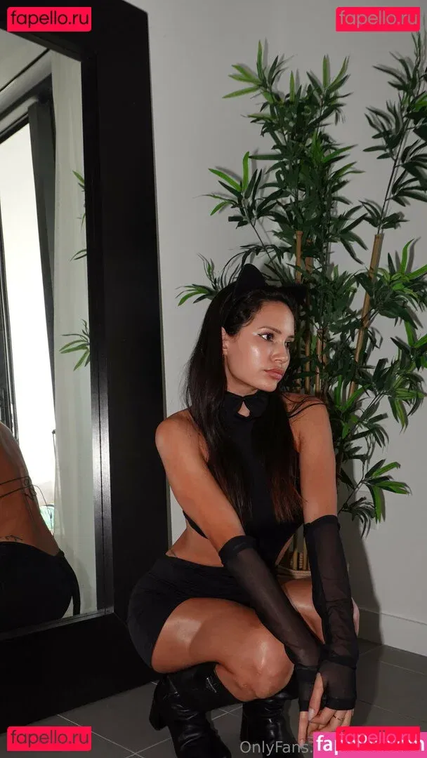 Fit.que.en Onlyfans Photo Gallery 