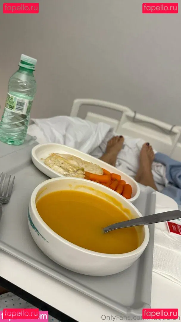 Fit.que.en Onlyfans Photo Gallery 