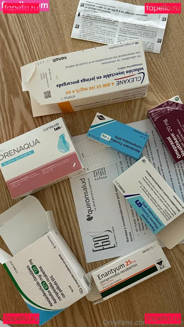 Fit.que.en Onlyfans Photo Gallery 