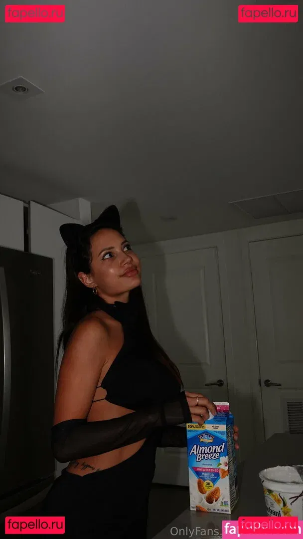 Fit.que.en Onlyfans Photo Gallery 