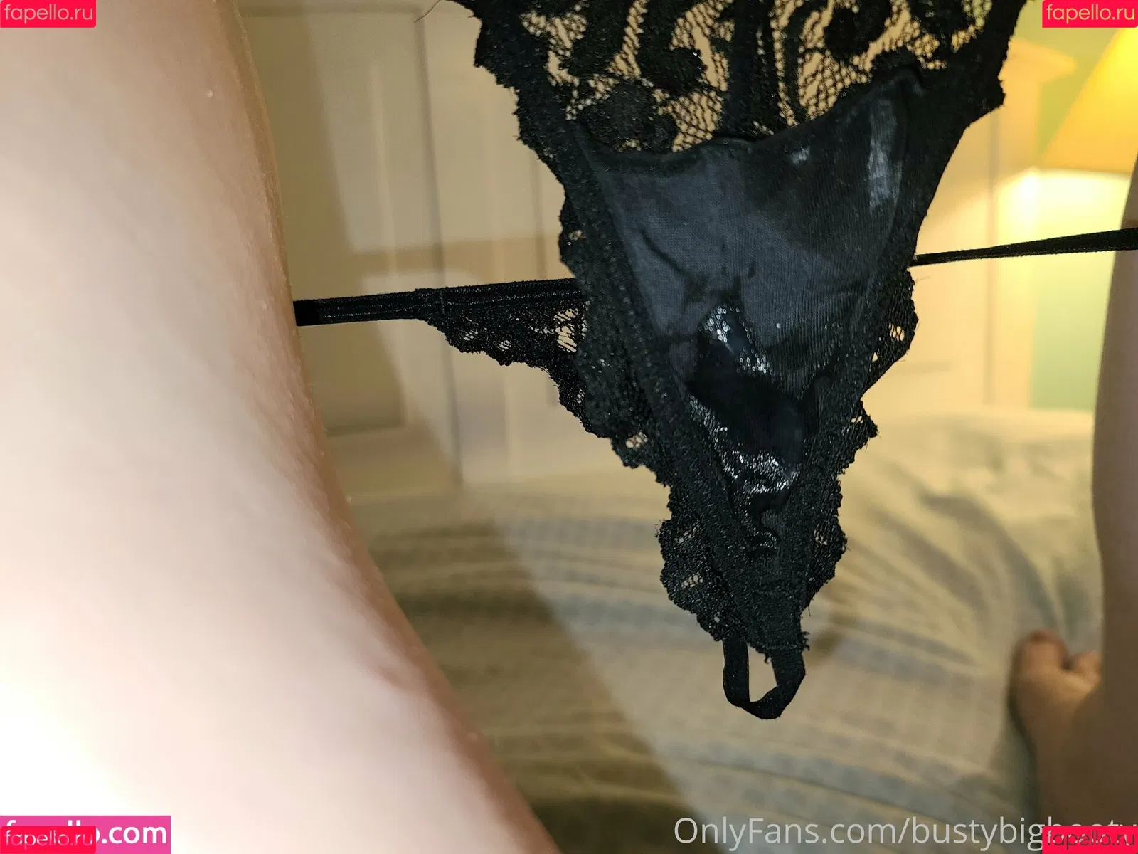 bustybigbooty Onlyfans Photo Gallery 