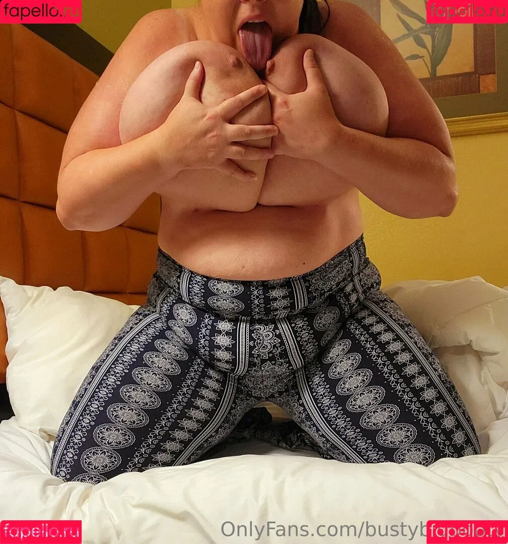 bustybigbooty Onlyfans Photo Gallery 