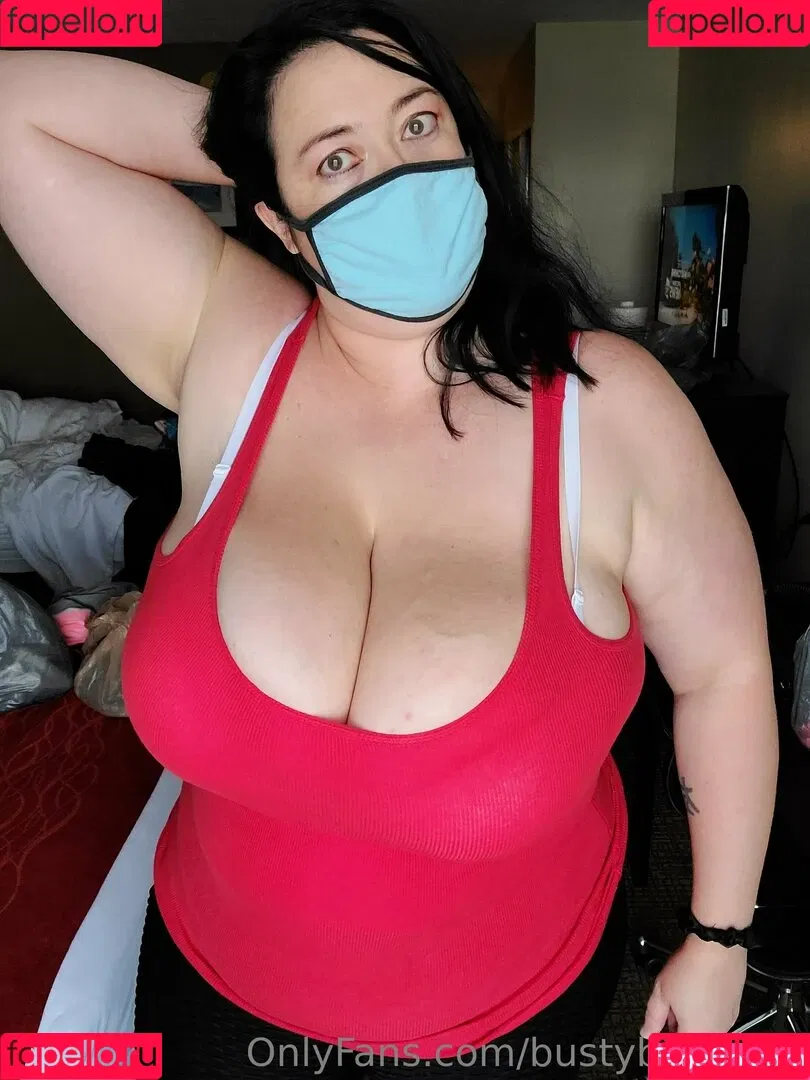 bustybigbooty Onlyfans Photo Gallery 