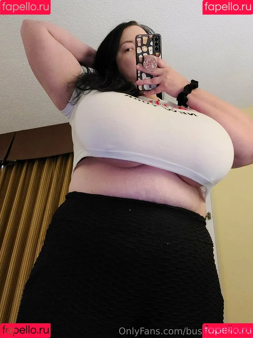 bustybigbooty Onlyfans Photo Gallery 