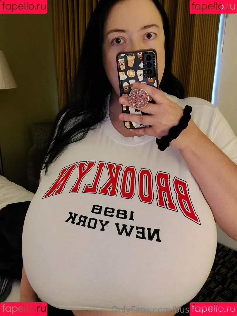 bustybigbooty Onlyfans Photo Gallery 