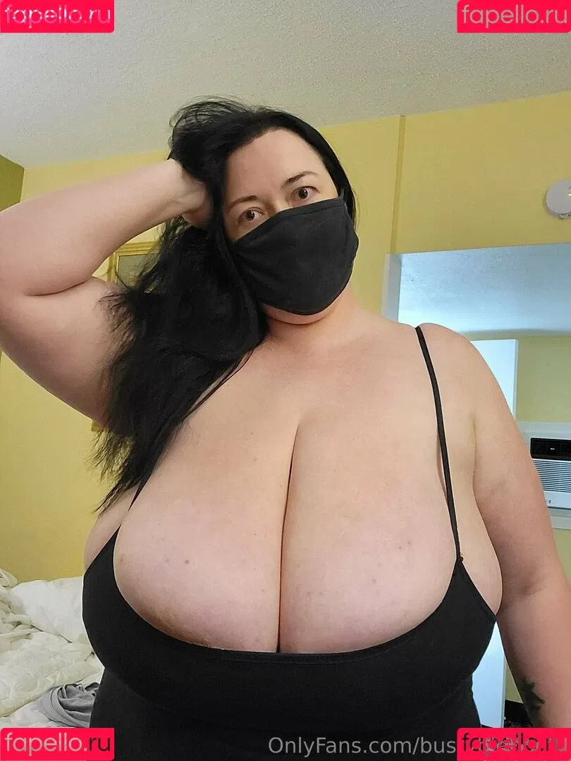 bustybigbooty Onlyfans Photo Gallery 