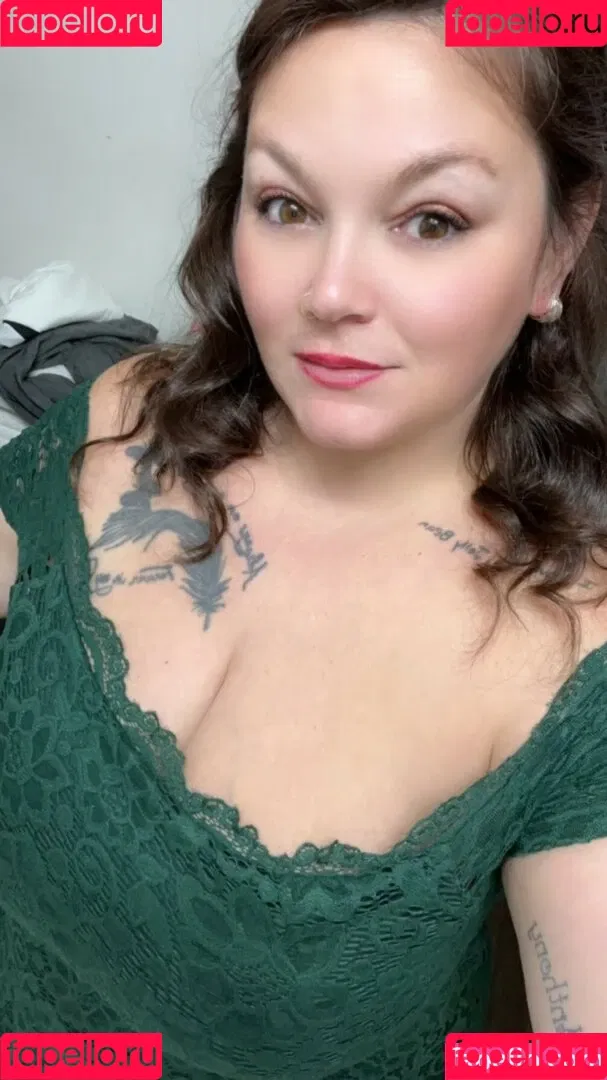 She_is_like_texas Onlyfans Photo Gallery 