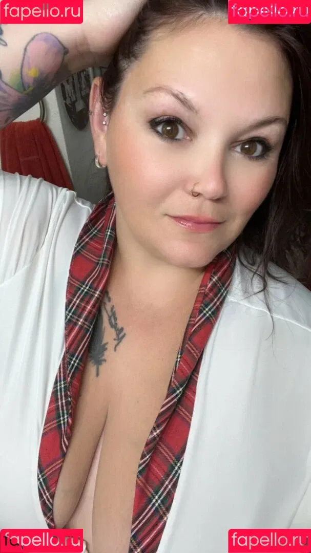 She_is_like_texas Onlyfans Photo Gallery 
