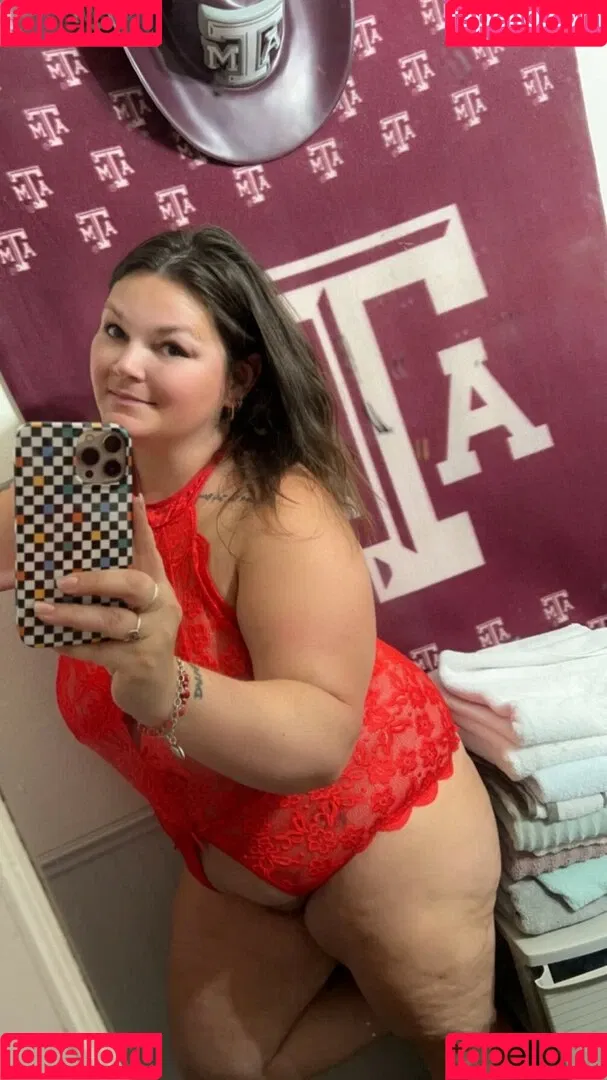 She_is_like_texas Onlyfans Photo Gallery 