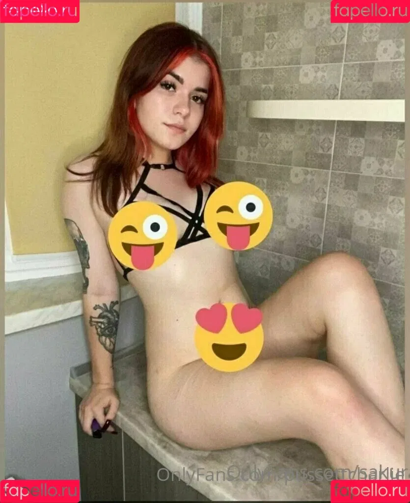 pussettcharlie Onlyfans Photo Gallery 