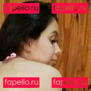 pussettcharlie Onlyfans Photo Gallery 