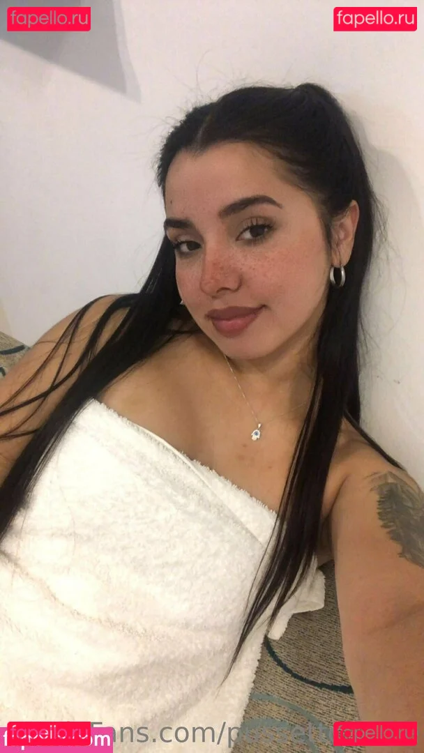 pussettcharlie Onlyfans Photo Gallery 