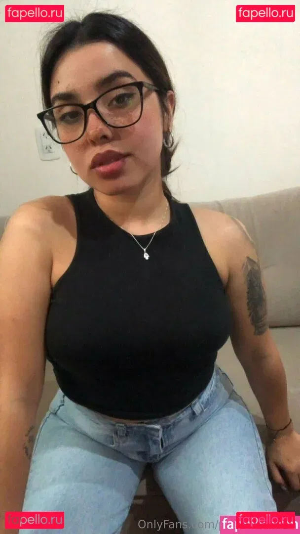 pussettcharlie Onlyfans Photo Gallery 