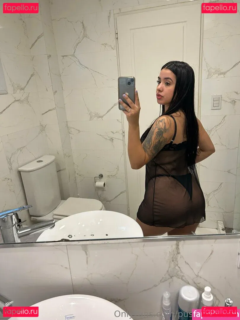 pussettcharlie Onlyfans Photo Gallery 