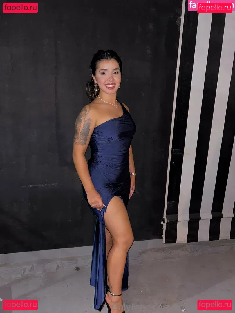 pussettcharlie Onlyfans Photo Gallery 