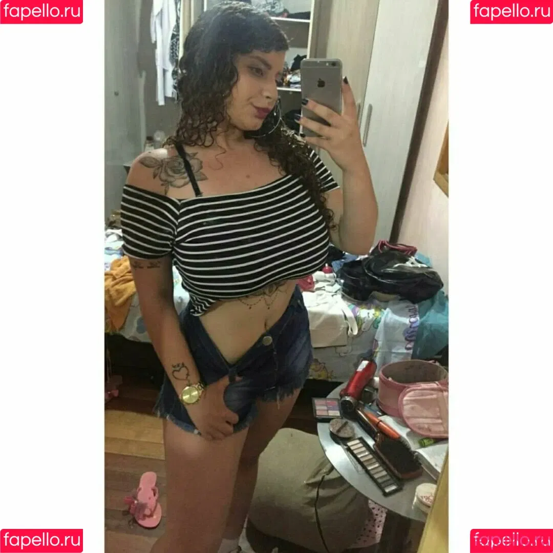 Ashley Alves Onlyfans Photo Gallery 