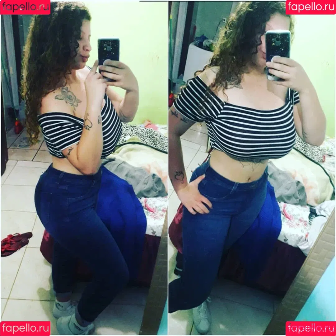 Ashley Alves Onlyfans Photo Gallery 