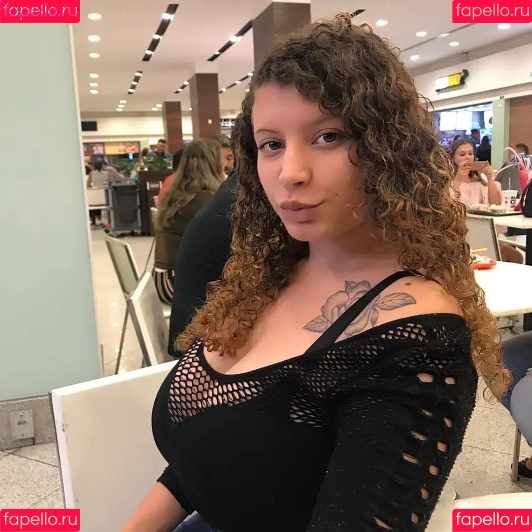 Ashley Alves Onlyfans Photo Gallery 