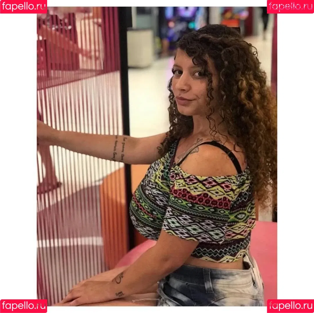 Ashley Alves Onlyfans Photo Gallery 