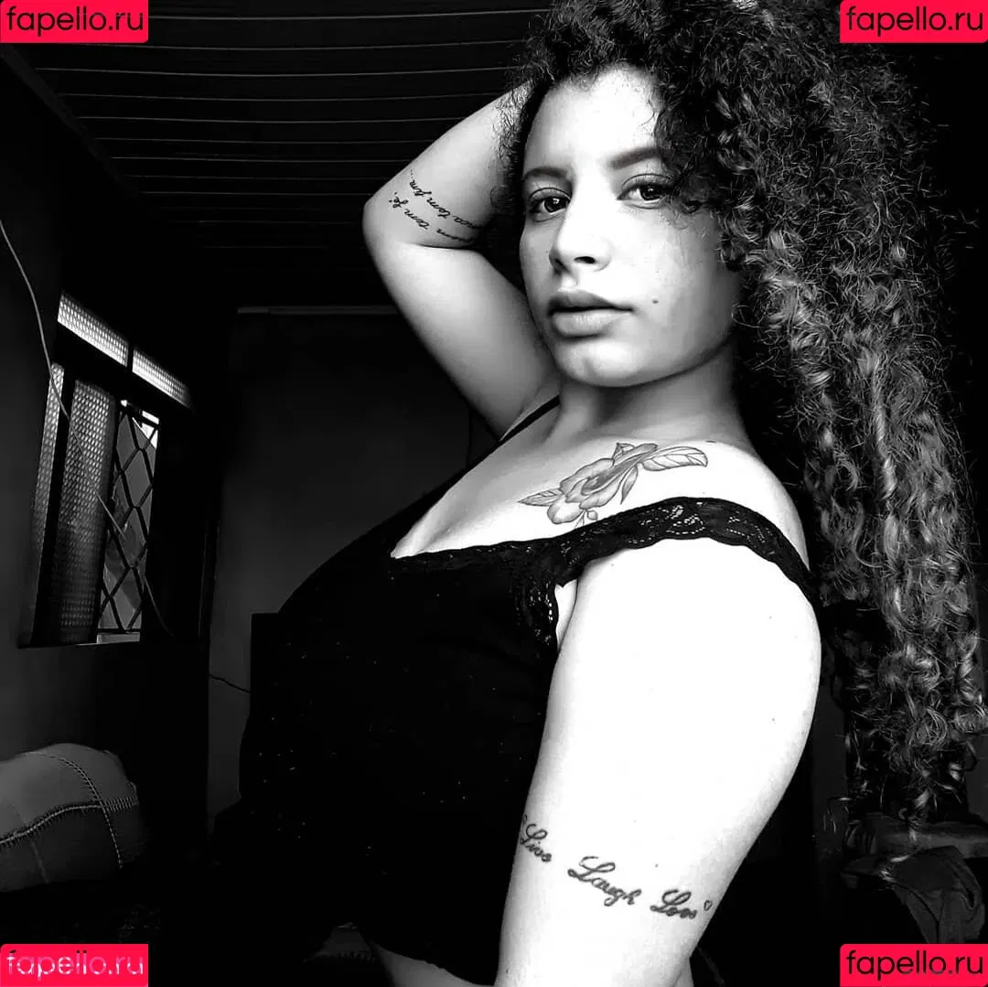 Ashley Alves Onlyfans Photo Gallery 