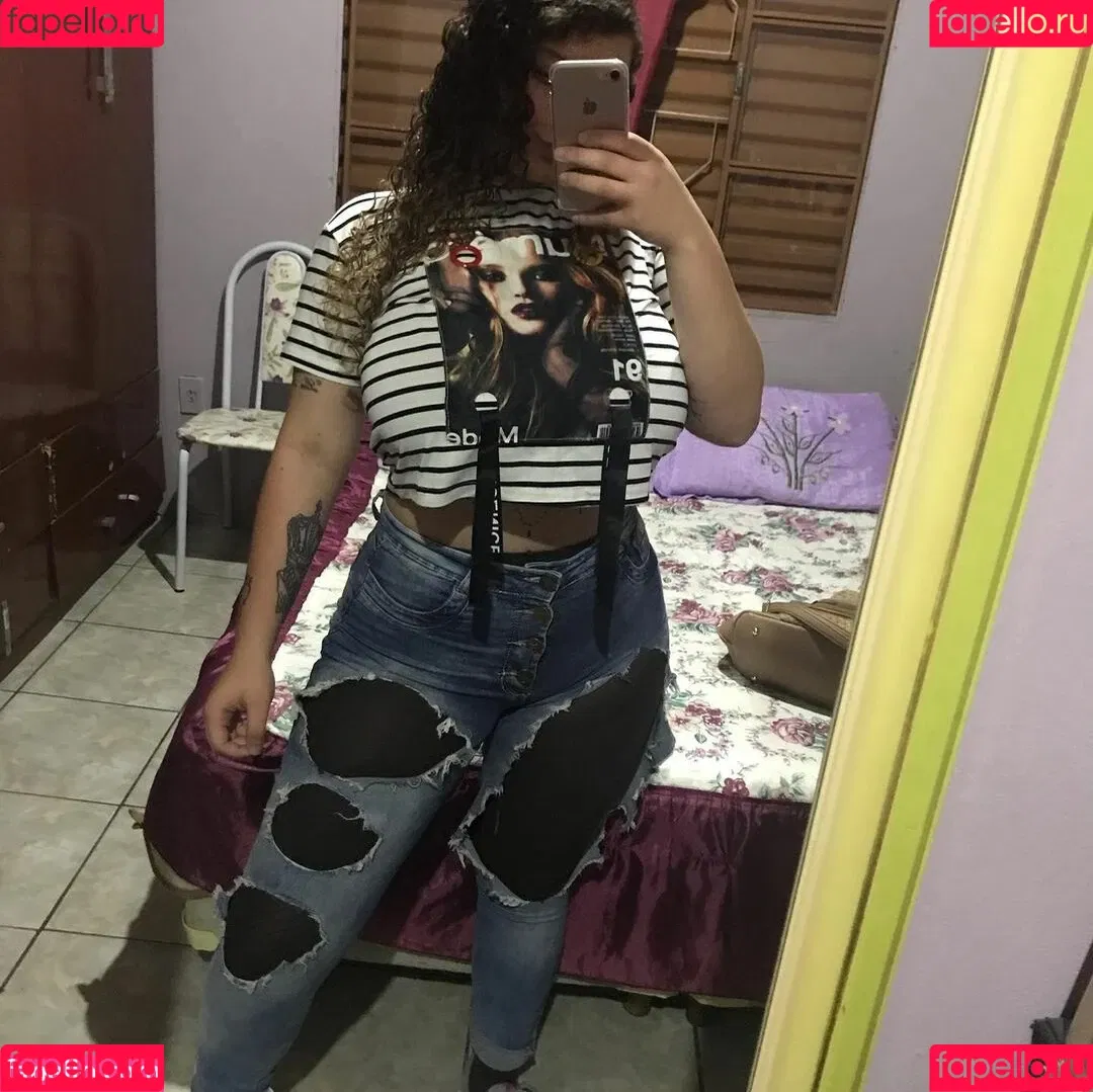 Ashley Alves Onlyfans Photo Gallery 