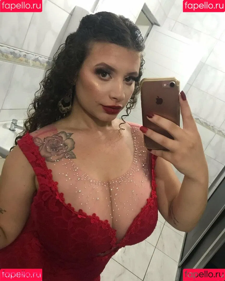 Ashley Alves Onlyfans Photo Gallery 