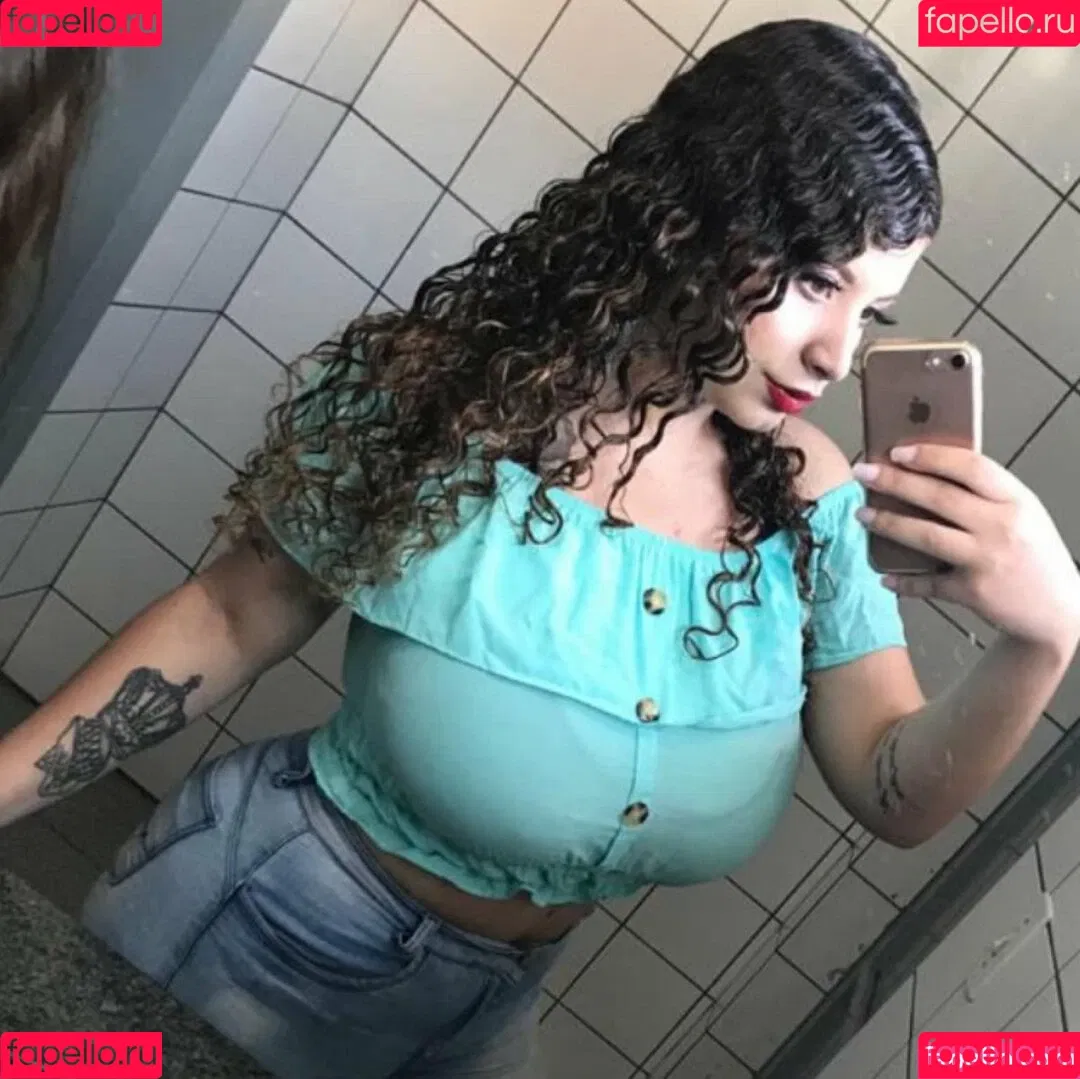 Ashley Alves Onlyfans Photo Gallery 