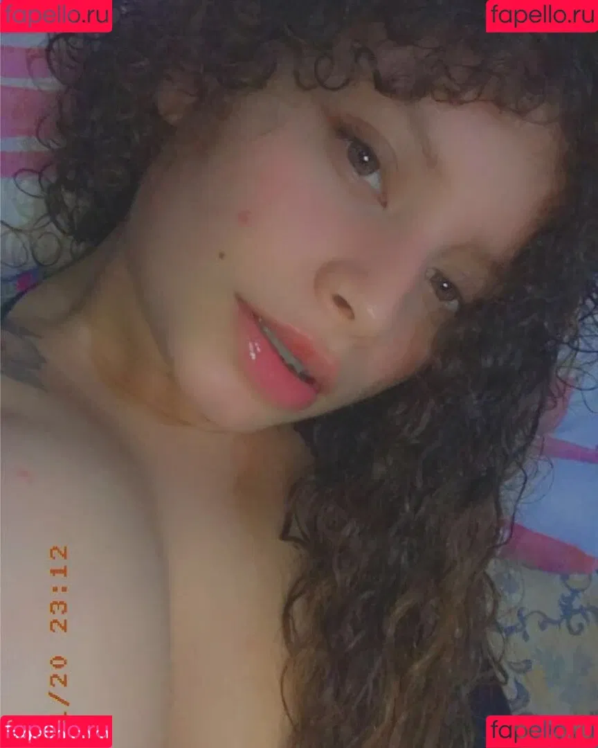 Ashley Alves Onlyfans Photo Gallery 