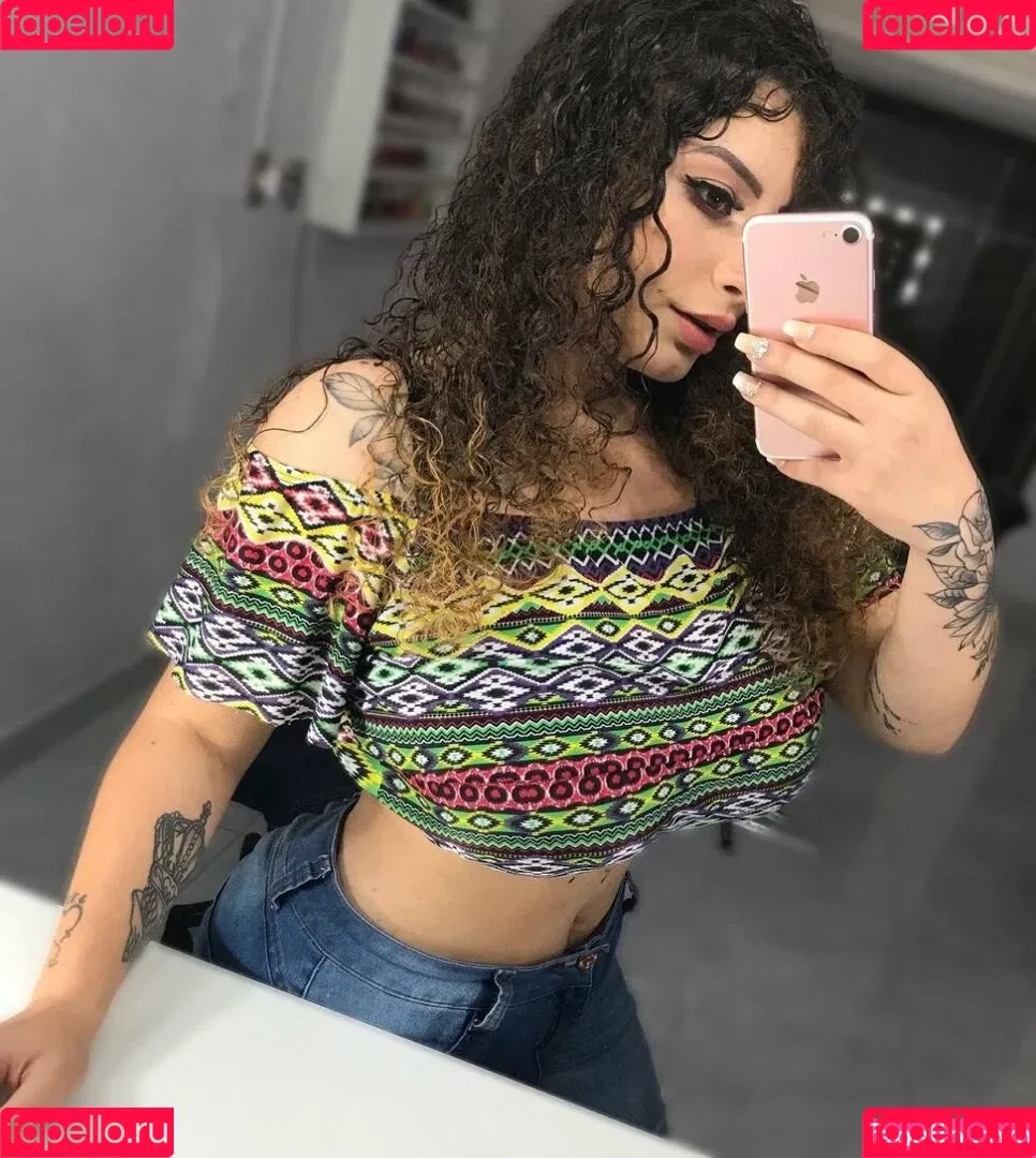 Ashley Alves Onlyfans Photo Gallery 